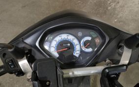YAMAHA  AXIS Z SED7J