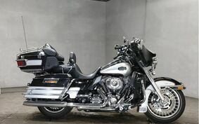 HARLEY FLHTCU 1580 2009 FC4