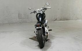 YAMAHA VIRAGO 125 5AJ0