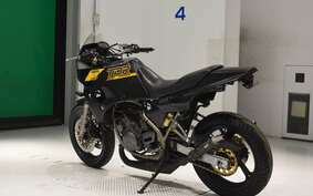 YAMAHA TDR250 2YK