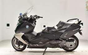 BMW C650GT 2013 0133