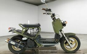 HONDA ZOOMER AF58