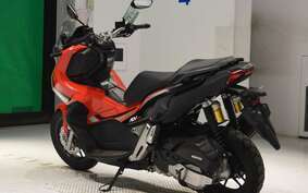 HONDA ADV150 KF38