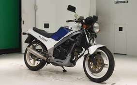 HONDA VTZ250 MC15