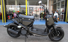 HONDA ZOOMER AF58