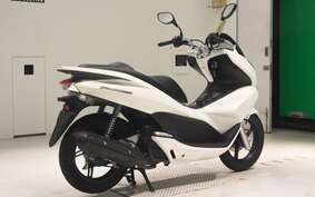 HONDA PCX 150 KF12