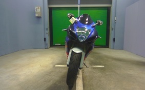 SUZUKI GSX-R750 2012 GR7MA