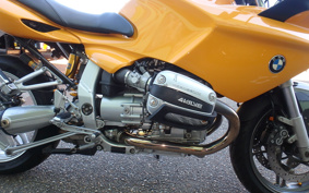 BMW R1100S 1999 0422