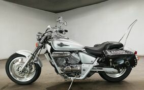 HONDA MAGNA 250 MC29