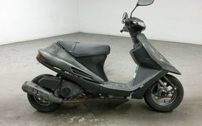 SUZUKI ADDRESS V100 CE11A