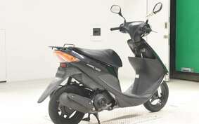 SUZUKI ADDRESS V50 CA4BA