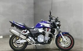 HONDA CB1300SF SUPER FOUR 2003 SC54