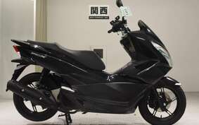 HONDA PCX125 JF56