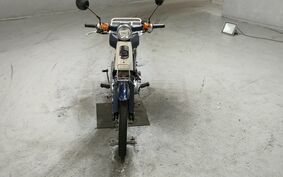 HONDA PRESS CUB 50 AA01