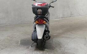 SUZUKI ADDRESS V125 G CF4EA