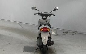 SUZUKI ADDRESS V125 G CF4EA