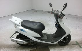 YAMAHA JOG ZR Evolution SA16J