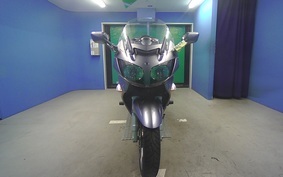 YAMAHA FJR1300 AS 2007 RP13