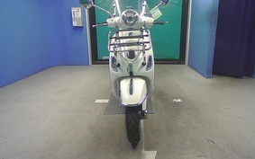 VESPA LX125IE M681