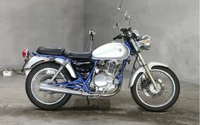 SUZUKI ST250E NJ4AA