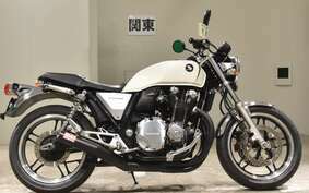 HONDA CB1100 2011 SC65