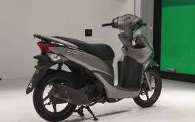 HONDA DIO 110 JF31