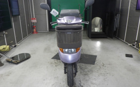 HONDA DIO CESTA GEN 2 AF68