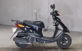 YAMAHA JOG DX SA39J
