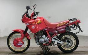 HONDA NX650 DOMINATOR 1993 RD02