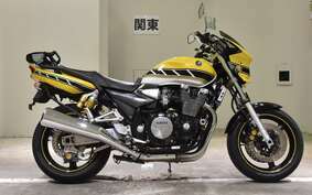 YAMAHA XJR1300 2007 RP03J