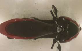 HONDA PCX 150 KF18