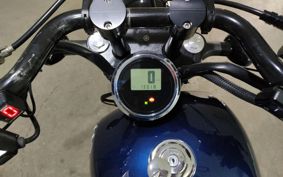 YAMAHA BOLTR VN09J