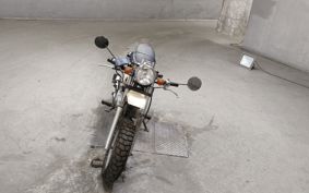 HONDA APE100 HC07