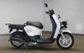 HONDA BENLY 50 Pro AA03