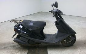 SUZUKI ADDRESS V100 CE11A