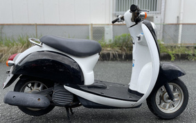 HONDA CREA SCOOPY AF55