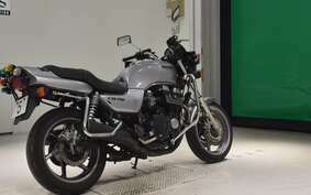 HONDA CB750 GEN 2 K RC42