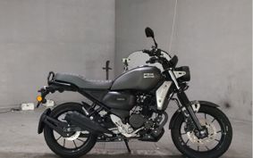 YAMAHA FZX150 RG73