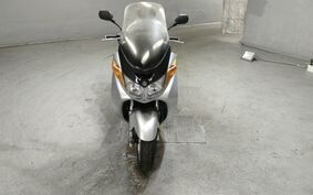 SUZUKI SKYWAVE 400 2002 CK43A