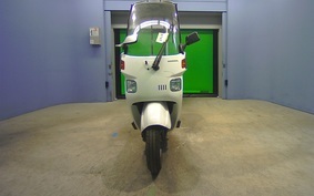 HONDA GYRO CANOPY TA03