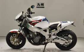 HONDA CBR900RR 1 1993 SC28