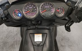SUZUKI GEMMA250 CJ47A
