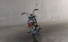 HONDA DUCKS50 ST50