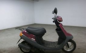 YAMAHA JOG APRIO 4JP