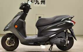 YAMAHA AXIS 125 Z SED7J