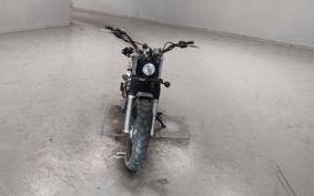 YAMAHA TW200 DG07J