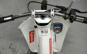 HONDA C50 SUPER CUB C50