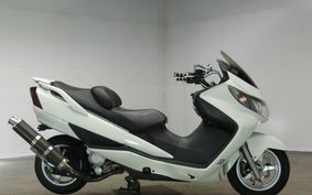 SUZUKI SKYWAVE 250 (Burgman 250) CJ43A