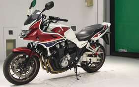 HONDA CB1300SB SUPER BOLDOR 2020 SC54