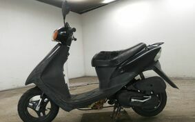 SUZUKI LET's 2 CA1PA